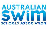 Australian Swim Schools Logo
