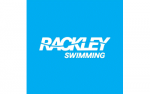 Rackley Swimming