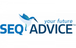 SEQ Advice Logopng