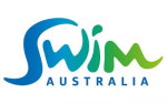 Swim Australia Logo